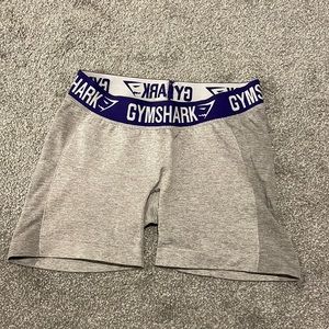 Gymshark Flex Shorts